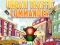 Jeu Commandant de Trafic Urbain en ligne