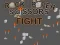 Jeu Pierre Papier Ciseaux Combat en ligne