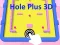 Jeu Trou Plus 3D en ligne
