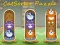 Jeu Puzzle CatSorter en ligne