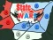 Jeu Guerres des États en ligne