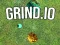 Jeu Grind.io en ligne