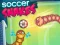 Jeu Serpents de soccer en ligne