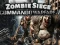 Jeu Guerre des Commando de Siège Zombie en ligne