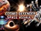 Jeu Défenseur Cosmique : Assault Spatial en ligne Jeu Défenseur Cosmique : Assault Spatial en ligne