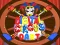 Jeu Dart Cirque Numérique en ligne