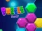 Jeu Fièvre des énigmes en ligne