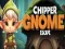 Jeu Évasion du gnome joyeux en ligne