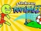 Jeu Football Stickman en ligne