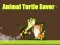 Jeu Sauveur de Tortues Animales en ligne