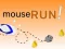 Jeu sourisCourse! en ligne