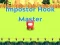 Jeu Maître du crochet imposteur en ligne