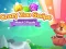 Jeu Сумасшедший зоопарк: Головоломка три в ряд en ligne