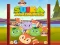 Jeu Animaux Suika en ligne