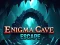 Jeu Évasion de la Caverne Enigmatique en ligne