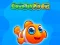 Jeu Clownfish Pin Out en ligne Jeu Clownfish Pin Out en ligne