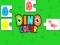 Jeu Dino Couleur en ligne