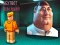 Jeu Nextbot Fuir! en ligne