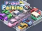 Jeu Parking de poche en ligne