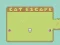 Jeu Évasion du Chat en ligne