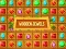 Jeu Bijoux en bois en ligne