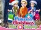 Jeu Shopping de Noël de la Princesse au Centre Commercial en ligne