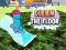 Jeu Nettoyez le Sol en ligne