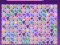 Jeu Modèle de Correspondance en ligne