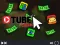 Jeu Cliqueur de Tube en ligne