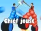 Jeu Joute du Chef en ligne