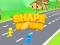 Jeu Métamorphose en ligne