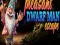 Jeu Évasion du Nain Agréable en ligne