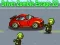 Jeu Conducteur Évasion Zombie 2D en ligne