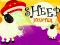 Jeu Chasseur de Moutons en ligne