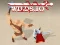 Jeu Wilds.io en ligne