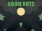Jeu Boom Dots en ligne