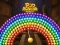 Jeu Aventure Pop en ligne