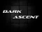 Jeu Ascension Sombre en ligne