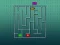 Jeu Une Course dans le Labyrinthe en ligne
