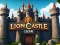 Jeu Évasion du Château des Lions en ligne