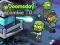 Jeu Jour du Jugement: Zombie TD en ligne