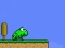 Jeu Grenouilles Amoureuses en ligne