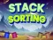Jeu Tri de Pile en ligne