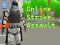 Jeu Assaut en Ligne en ligne