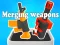 Jeu Fusion des Armes en ligne