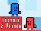 Jeu BrotMax 2 Joueur en ligne