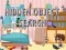 Jeu Recherche d'Objets Cachés en ligne