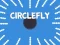 Jeu Vol en Cercle en ligne