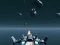 Jeu Gardien de l'Espace en ligne