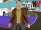 Jeu Grand Theft Auto NY en ligne